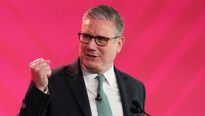 Keir Starmer
