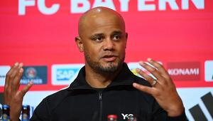 Kompany