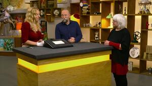 Annika Raßbach, Horst Lichter, Verkäuferin Mechthild