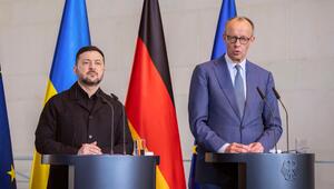 Friedrich Merz