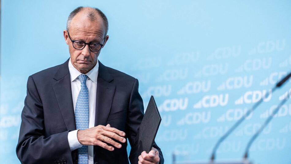 Die Stromsteuer soll es richten
