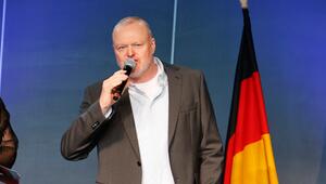 Stefan Raab