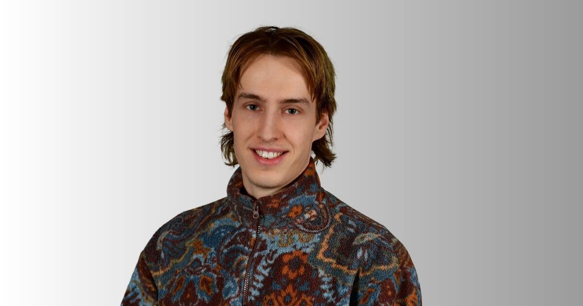 Magazine www.gmx.net | GMX