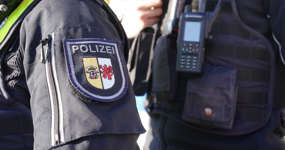 Empörung Nach Rassistischem Angriff Auf Kinder Gmx