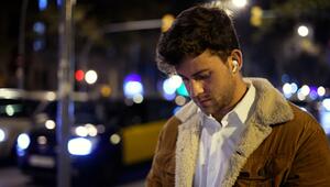 Spotify erhöht die Preise: Das ändert sich