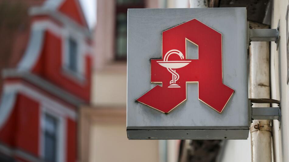 Welche Leistungen Patienten nun in Apotheken erwarten können