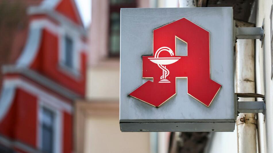 Welche Leistungen Patienten nun in Apotheken erwarten können