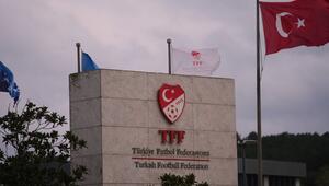 Fußball-Wettskandal in der Türkei