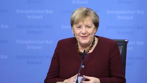 Gipfel der EU-Staats- und Regierungschefs