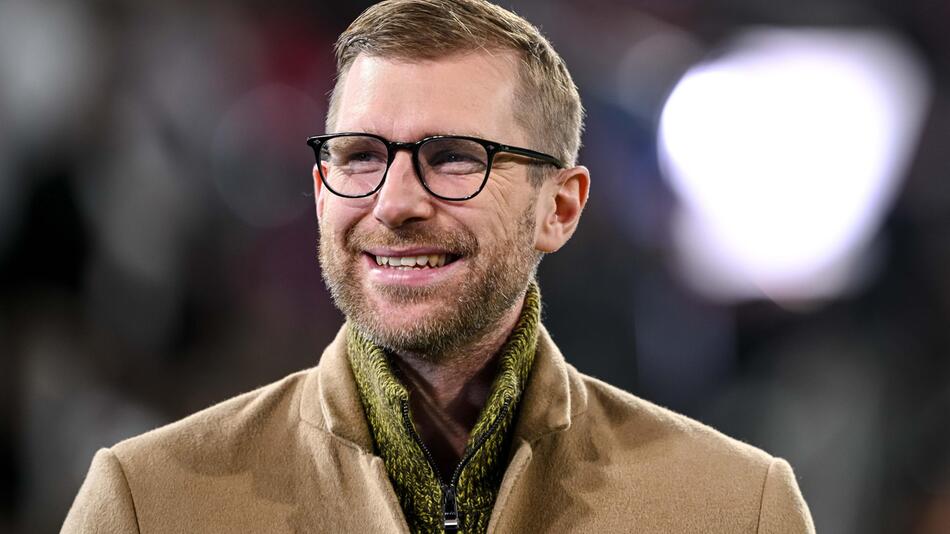 Mertesacker wird wohl neuer Geschäftsführer: Ist er die perfekte Ergänzung?
