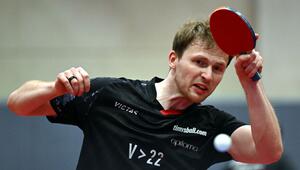 Benedikt Duda