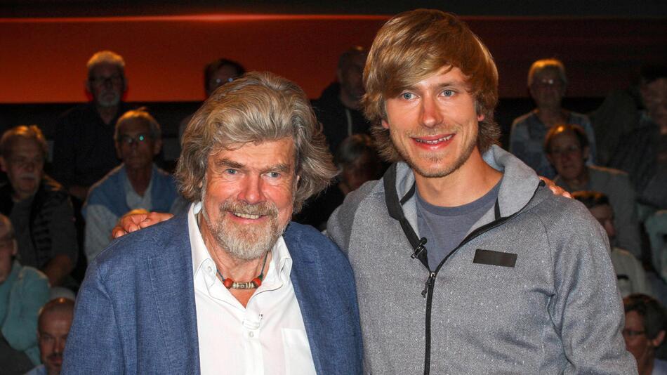 Simon Messner: "Es ist unerträglich und unbegreiflich"