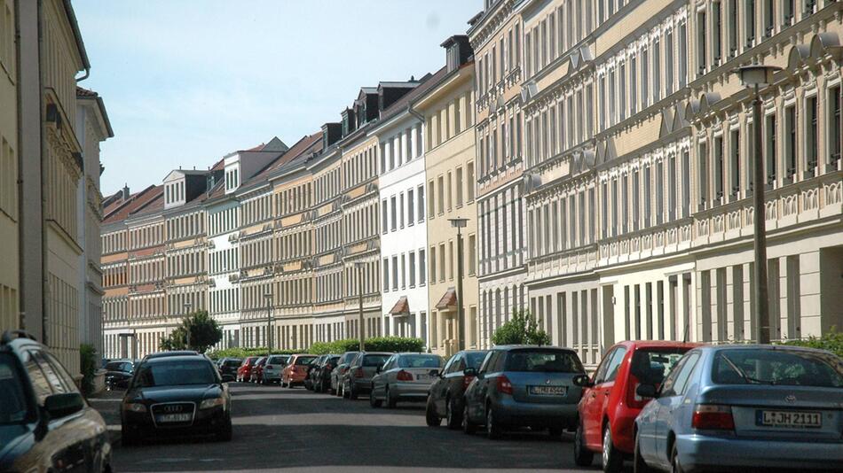 Kommt die große Verkaufswelle der Babyboomer?