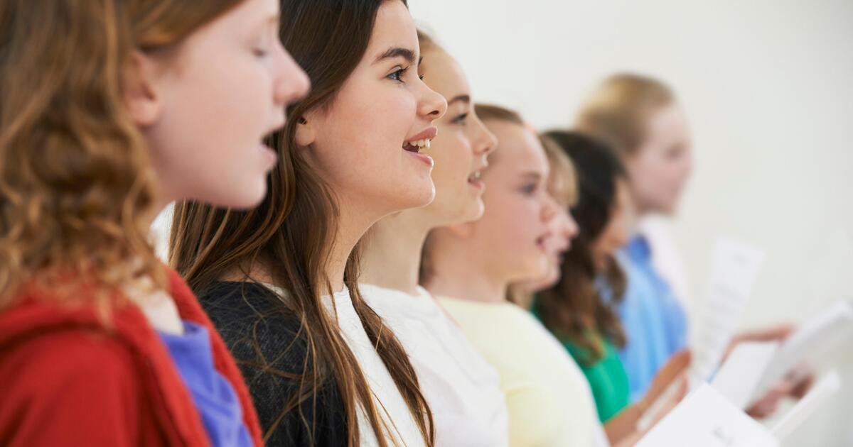 Bundesland führt Hymnenpflicht bei Abschlussfeiern ein