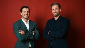 Tim, Sebastian