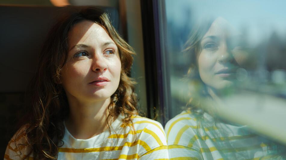 Psychologe ordnet ein: Verändertes Urlaubsgefühl bei Deutschen