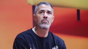 Bushido