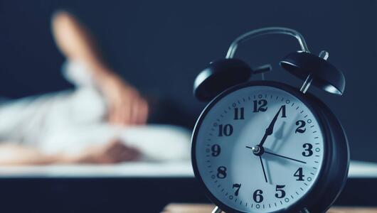 burnout, stress, erholung, warnsignale, tipps