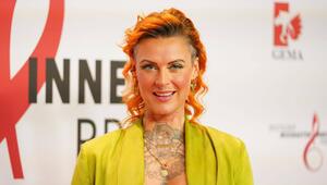 Jennifer Weist übt scharfe Kritik an der "NDR Talk Show".