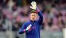 Marc-André ter Stegen