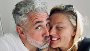 Miriam Höller und Roland Trettl reagieren auf Trennugsgerüchte