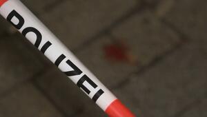 Angriff in Herford: 16-Jähriger nahe Weihnachtsmarkt niedergestochen