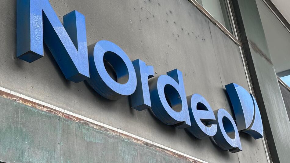 Geldwäscheanklage gegen Nordea-Bank in Dänemark