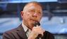 Boris Becker