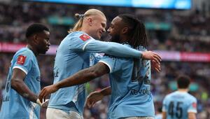 FC-Chelsea - Manchester City