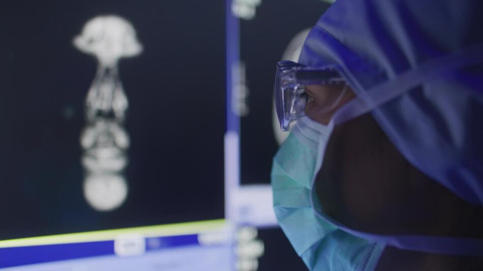 Drei Risikofaktoren könnten Jahre ohne Demenz kosten