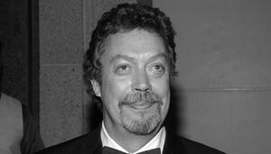 Tim Curry wurde durch seine Rolle als Dr. Frank N. Furter bekannt.