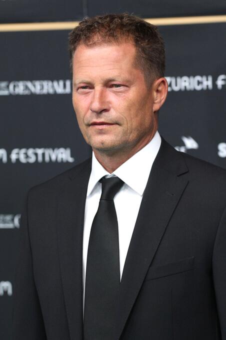 Til Schweiger