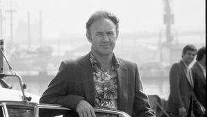 Gene Hackman war einer der größten Schauspieler seiner Zeit.