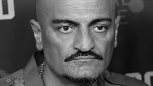 Rapper Xatar wurde in Bonn beigesetzt.