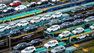 Autotransporte