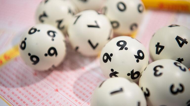 Lotto