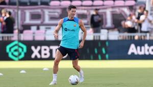 Lewandowski vor Entscheidung: Diese Bedingungen könnten ihn bei Barça halten