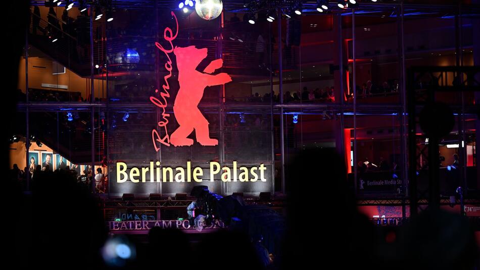 Berlinale 2024