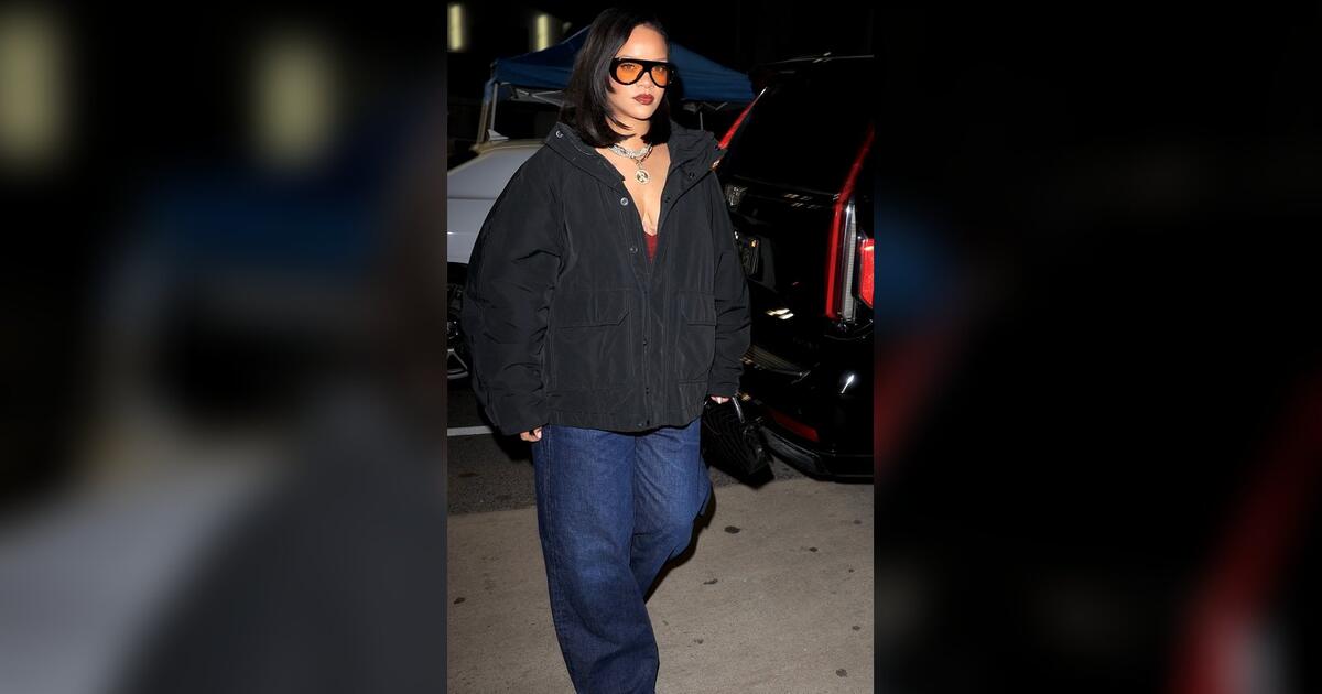 Don't touch my ankles