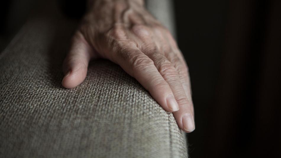 "Nicht Männlichkeit an sich macht Männer krank" – warum Männer früher sterben