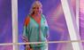 Moderatorin Andrea Kiewel
