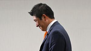 Sohei Kamiya