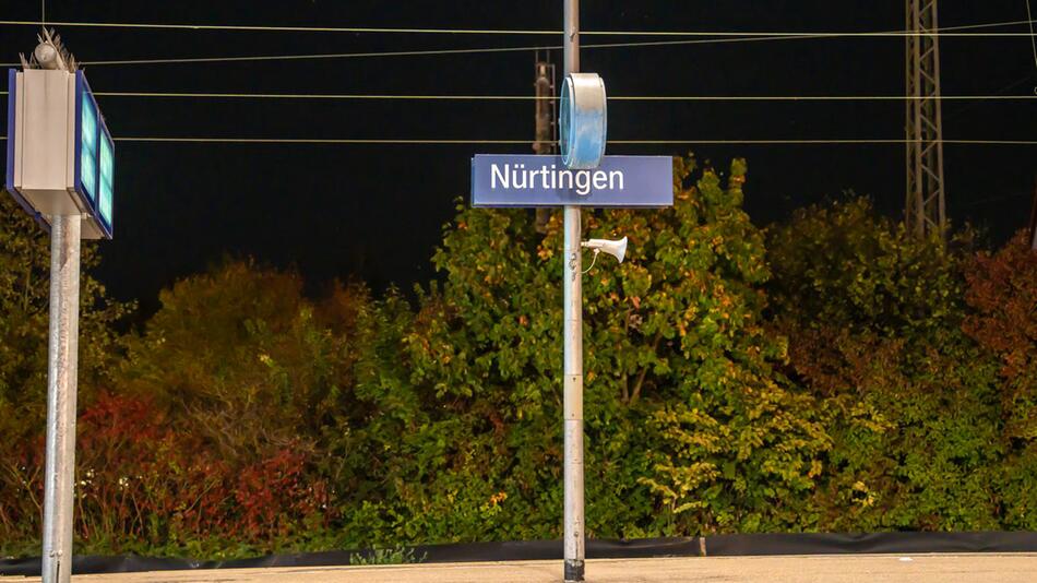 Festnahmen in Deutschland nach Anschlag auf polnische Starlink-Station