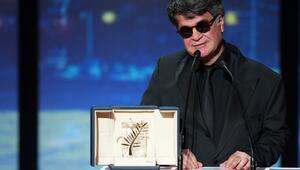 78. Filmfestival Cannes
