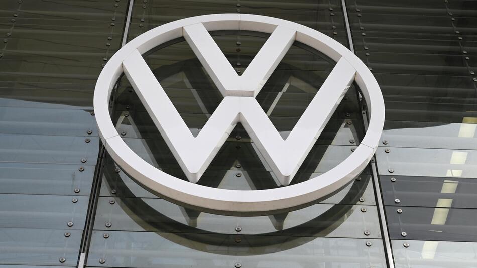 Das steckt hinter dem Kahlschlag bei VW
