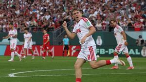 W&Atilde;&frac14;rzburger Kickers - 1. FC K&Atilde;&para;ln