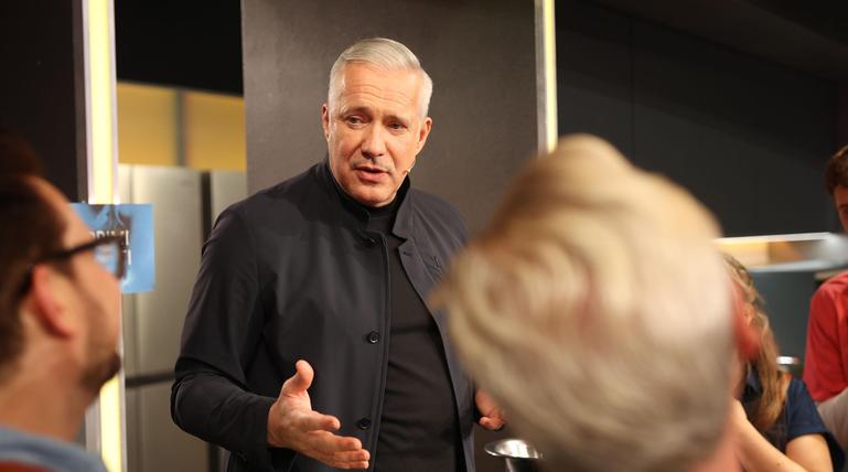 Alexander Herrmann
