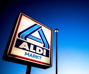 Aldi Nord