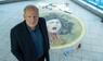Tatort, Kiel, Borowski, Abschied