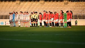 Die Urawa Reds Ladies in WE League